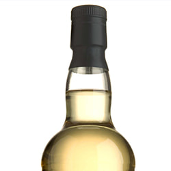St Magdalene Whisky St Magdalene Whisky